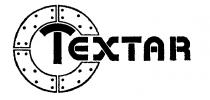 TEXTAR