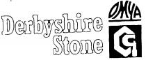 Derbyshire Stone OMYA CG