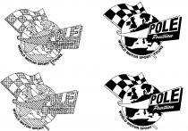 POLE Position WORLD MOTOR SPORT