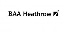 BAA Heathrow