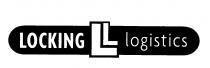 LOCKING LL logistics