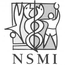 NSMI