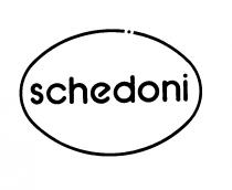 schedoni