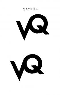 VQ