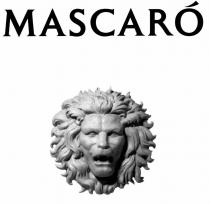 MASCARÓ