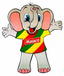 Malaco