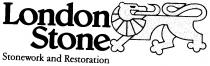 London Stone Stonework and Restoration