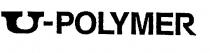 U-POLYMER