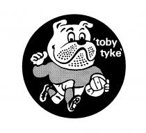 toby tyke