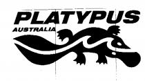 PLATYPUS AUSTRALIA