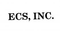 ECS, INC.