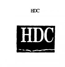 HDC