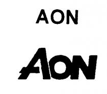 AON