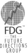 FDG THE FUTURE DIRECTIONS GROUP