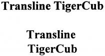 Transline TigerCub