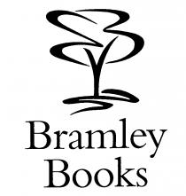 Bramley Books