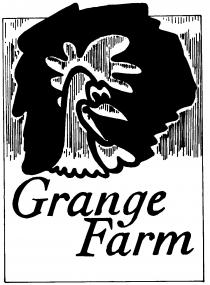 Grange Farm