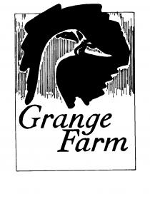 Grange Farm