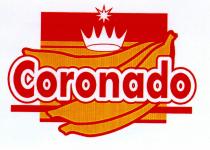 Coronado