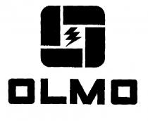 OLMO