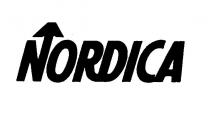 NORDICA