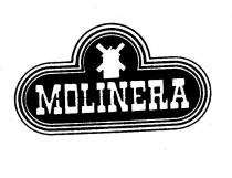 MOLINERA