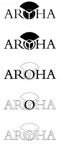 AROHA