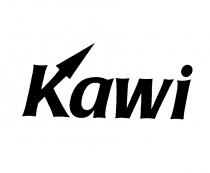 Kawi