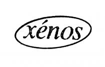 xenos