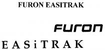 FUrON EASiTRAK