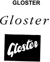 Gloster