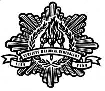 FIRE SERVICES NATIONAL BENEVOLENT FUND