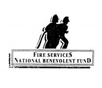 FIRE SERVICES NATIONAL BENEVOLENT FUND