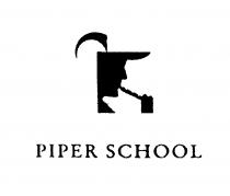 PIPER SCHOOL