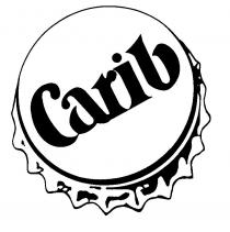 Carib