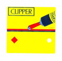 CLIPPER