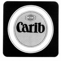 Carib