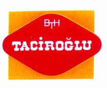 BTH TACIROGLU