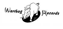 Warthog Records