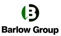 B Barlow Group