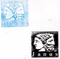 Janus