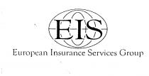 EIS European Insurance Services Group