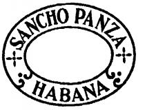 SANCHO PANZA HABANA