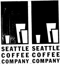 SEATTLE COFFEE COMPANY