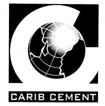 CARIB CEMENT