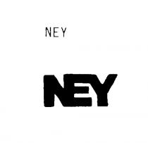 NEY