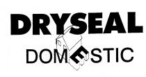 DRYSEAL DOMESTIC