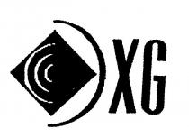 XG