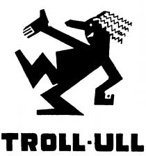 TROLL-ULL