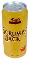 SCRUMPY JACK